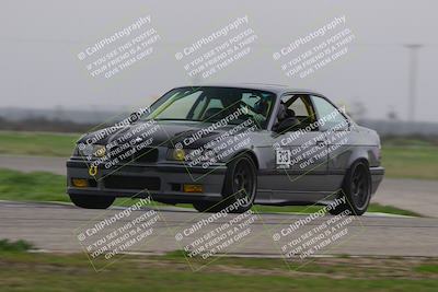 media/Jan-24-2026-Speed Ventures (Sat) [[516b58eadb]]/Green/Session 1 (Sweeper)/